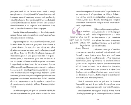 media/ebook/13475611_9x98axvh_4_54c47