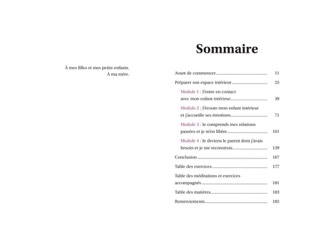media/ebook/13475611_eqq57ql1_2_7284c