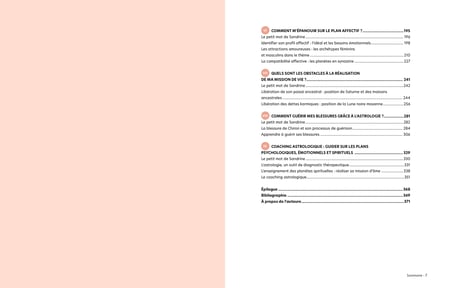 media/ebook/13475619_maif9m3j_4_37693