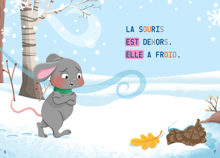 media/ebook/13475626_1idnltxo_3_e2257