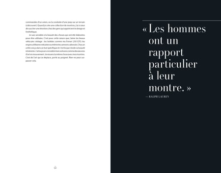 media/ebook/13475639_82lkyail_13_88e3c
