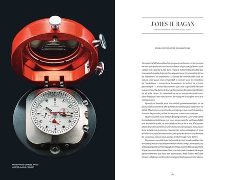 media/ebook/13475639_xli441bh_11_89fc9