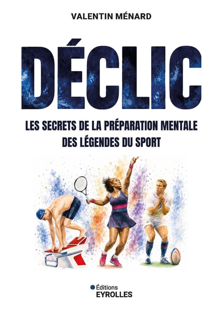 media/ebook/13478472_khwfcuw0_1_d9c8f