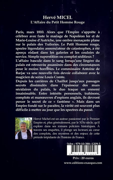 media/ebook/13478823_1obqtegk_2_50e29