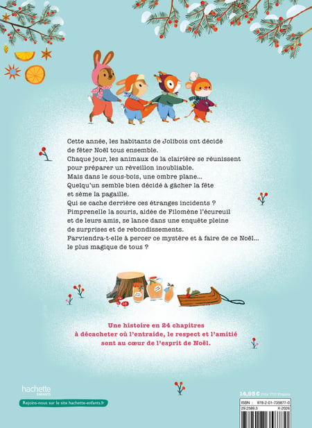 media/ebook/13479039_1upgdmoc_2_fb7c5