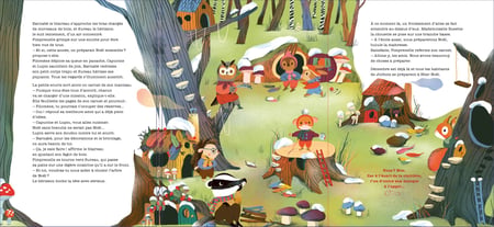 media/ebook/13479039_box4vxud_5_1af03