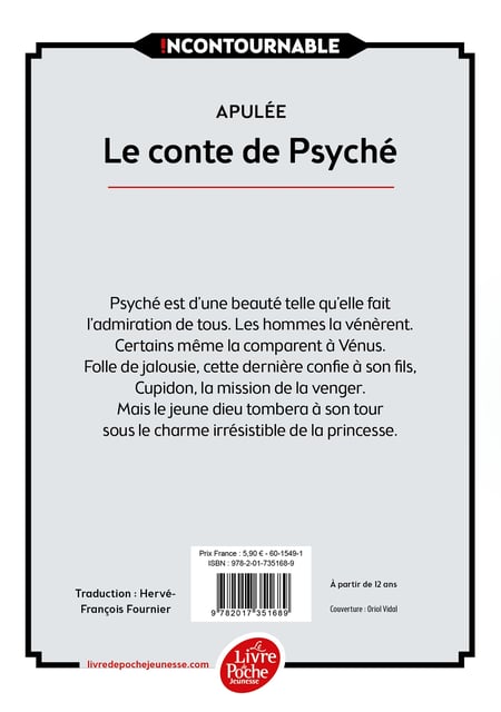 media/ebook/13479041_fgsc3yio_2_4fef9
