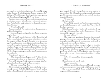 media/ebook/13479042_1idzpz7v_4_f8018