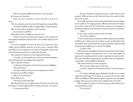 media/ebook/13479042_97biee7h_5_7abf2
