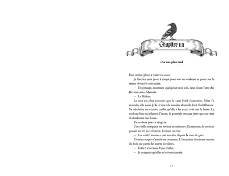 media/ebook/13479042_e219qeqp_8_d598c