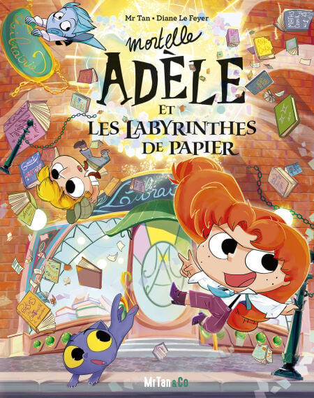 media/ebook/13481189_1rdl66ro_0_e4168