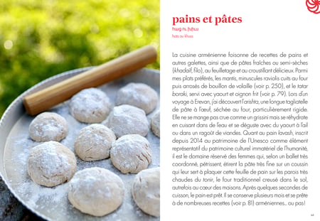 media/ebook/13481199_1qa8usvm_4_6587a