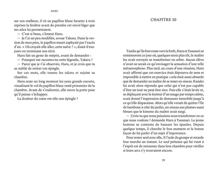 media/ebook/13481238_1cvmoupz_5_c74a4