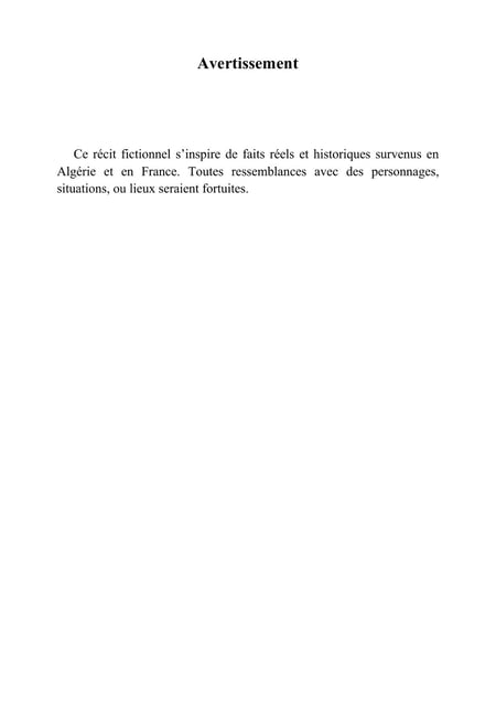 media/ebook/13481250_1865evqd_3_51781