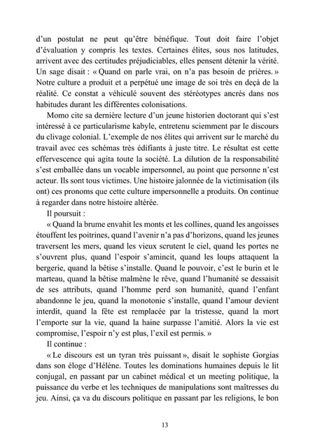 media/ebook/13481250_1ufd3rr9_10_3f4f6