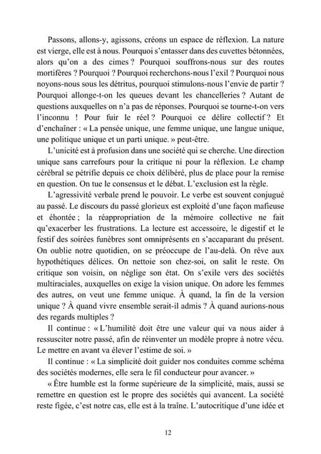 media/ebook/13481250_3erh8sab_9_3734c