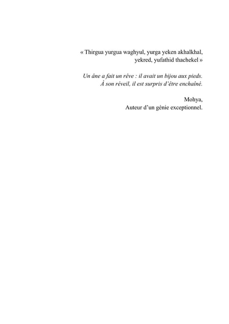 media/ebook/13481250_aflpkgii_4_01db6