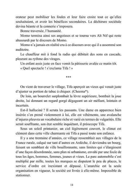 media/ebook/13481250_bkgay5eh_11_4e6d1
