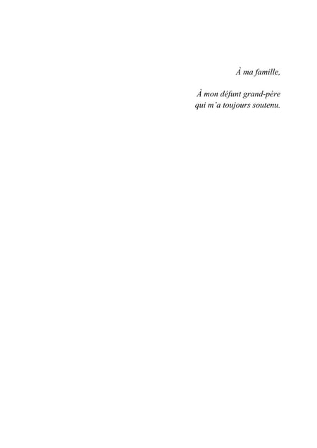 media/ebook/13481250_bxqzpd00_6_ea694