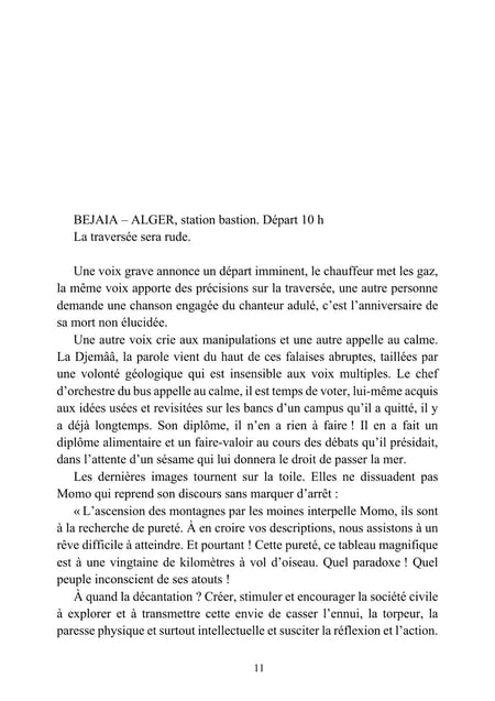 media/ebook/13481250_f278cflg_8_60b98