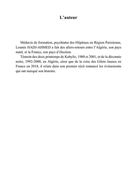 media/ebook/13481250_jbg6j1cp_2_120b7