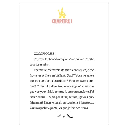 media/ebook/13483474_1tqfjg5b_4_517b8