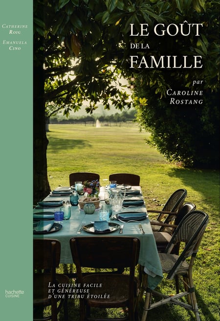 media/ebook/13483484_h04xxluc_1_36544