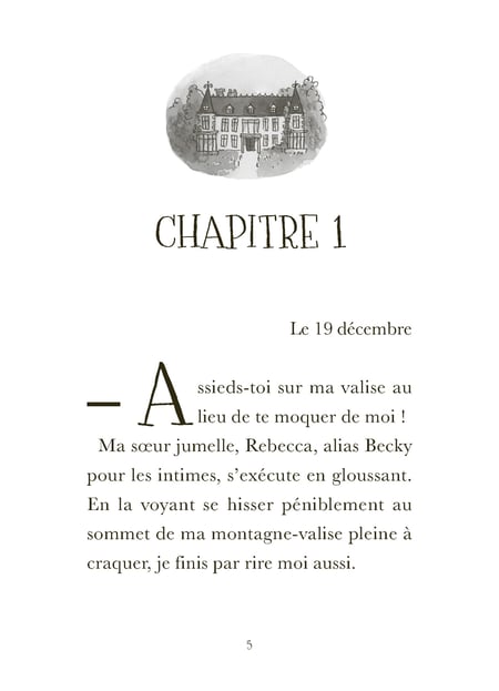 media/ebook/13484570_1t32cfhe_2_30054