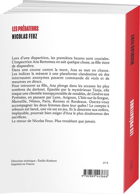 media/ebook/13484645_17ompkjj_2_3cbc3