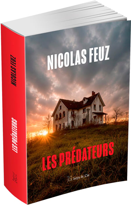 media/ebook/13484645_gjn0y3ft_3_ab5d4