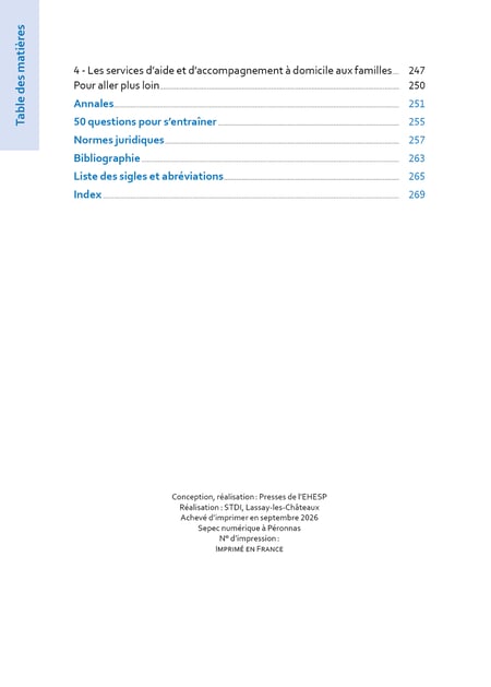 media/ebook/13493375_1hgsbukx_6_1f212