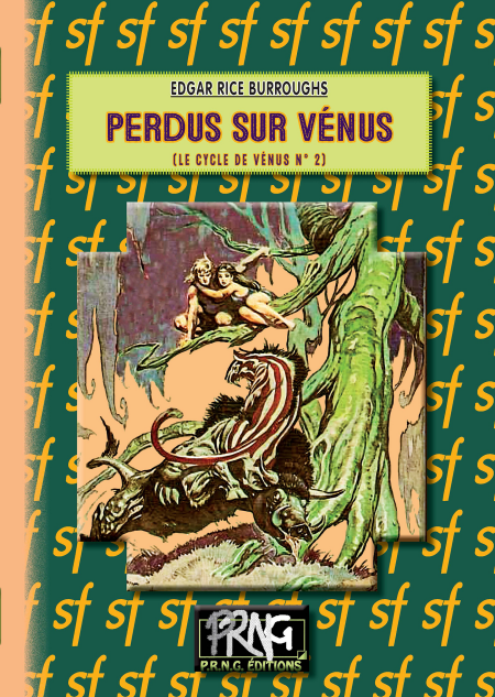 media/ebook/2387896_nn6ncfwf_0