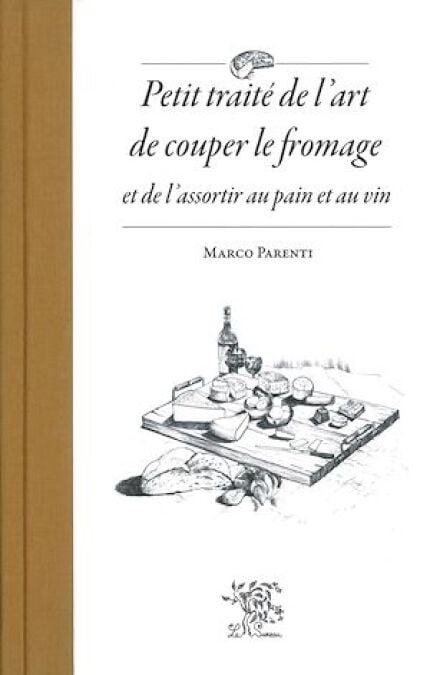 media/ebook/2482764_jcdja7go_0_e2fef