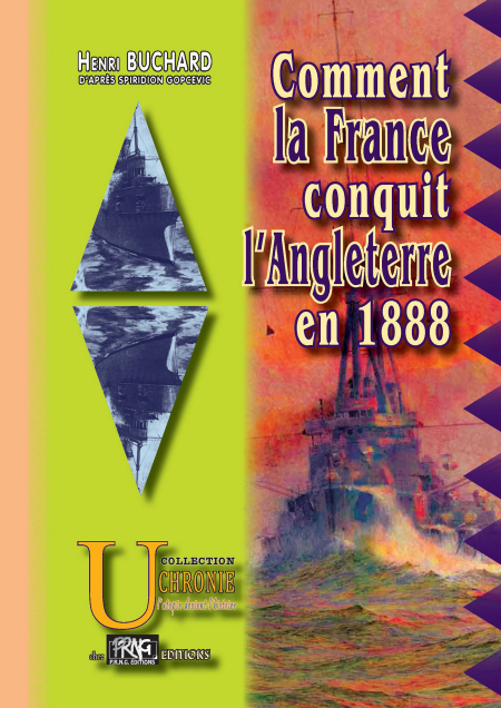 media/ebook/2499960_nsywy8t2_0