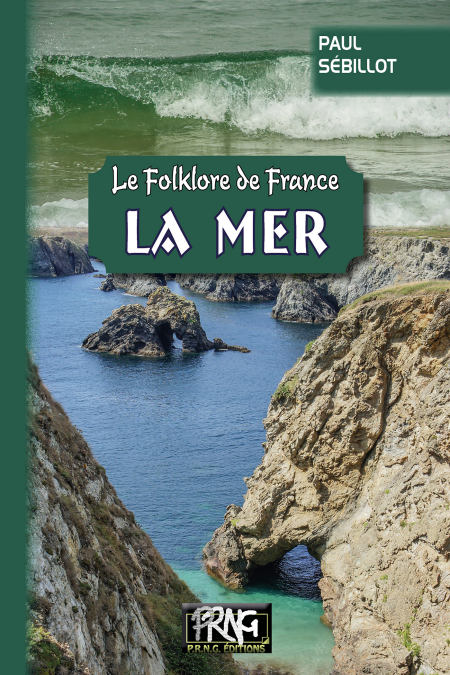 media/ebook/2500243_nsnuot7m_0