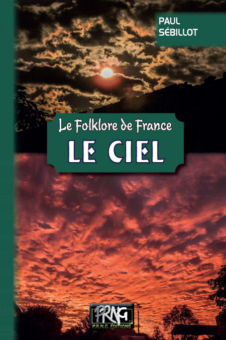 media/ebook/2500256_pfms5ehk_0