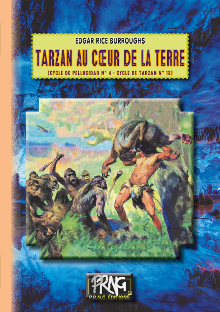 media/ebook/2500273_wo44v7y3_0