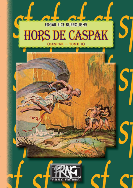 media/ebook/2500356_u8sqs0vh_0