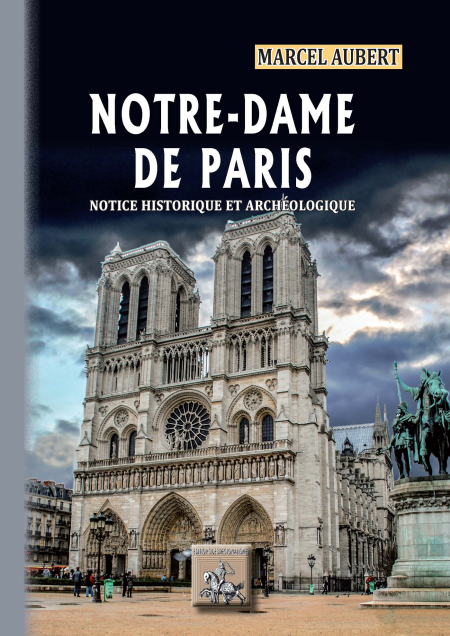 media/ebook/2501857_vb2yemnm_0