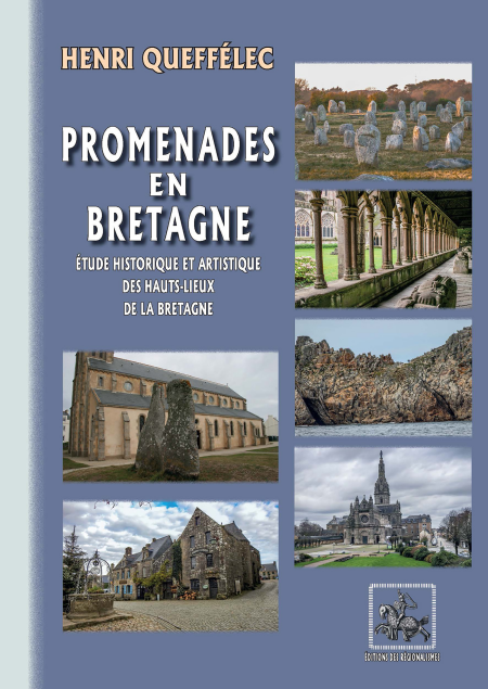 media/ebook/2501917_tqj99rk0_0