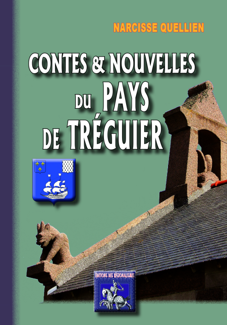 media/ebook/2675256_qfn53zvq_0