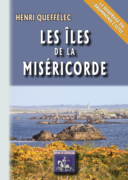 media/ebook/2675300_jmldfhu8_0