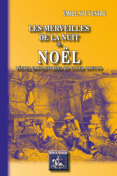 media/ebook/2675461_mggc1ea2_0