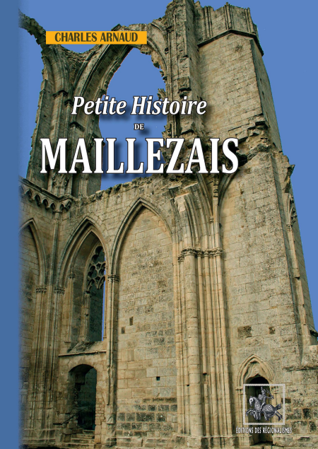 media/ebook/2675609_o0b6foux_0_ad585