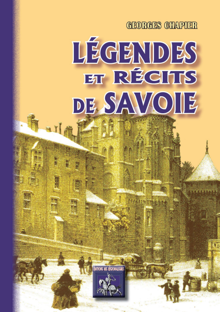 media/ebook/2675789_msixo3zl_0