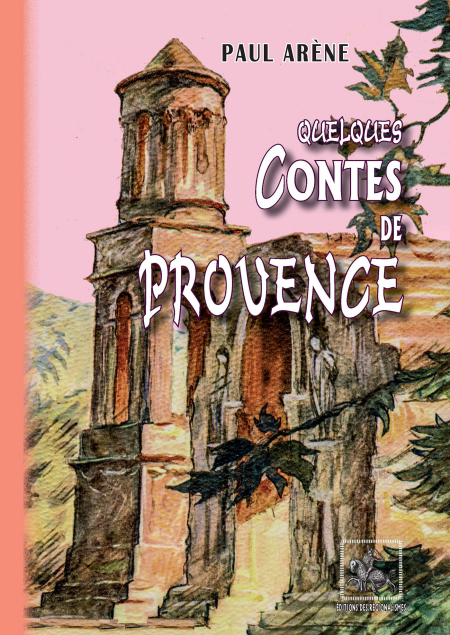 media/ebook/2676079_oyos4f4f_0