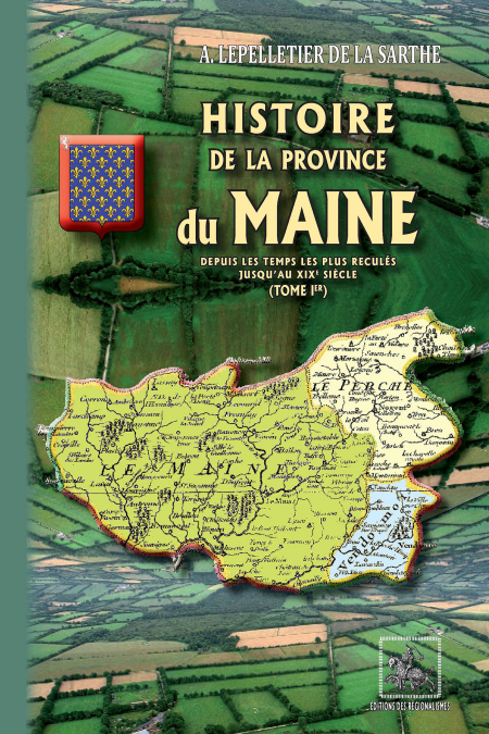 media/ebook/2676569_zrvs2u1l_0