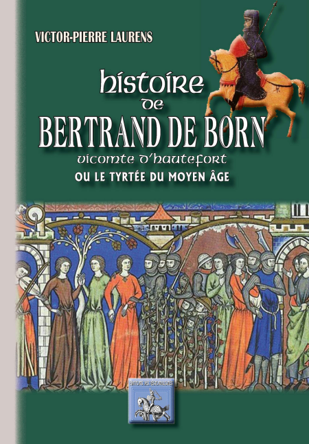 media/ebook/2676756_indg5pu9_0