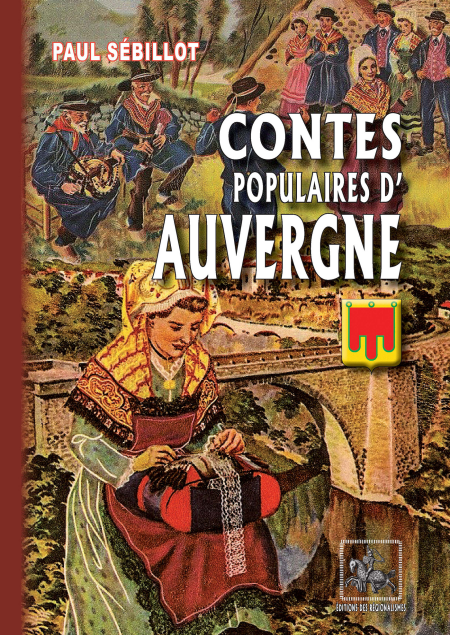media/ebook/2676840_rx2l3ooa_0