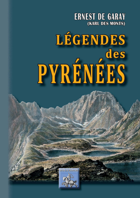 media/ebook/2677305_qfsmqf9u_0
